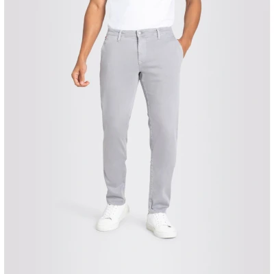 Afbeelding van MAC Chino Driver