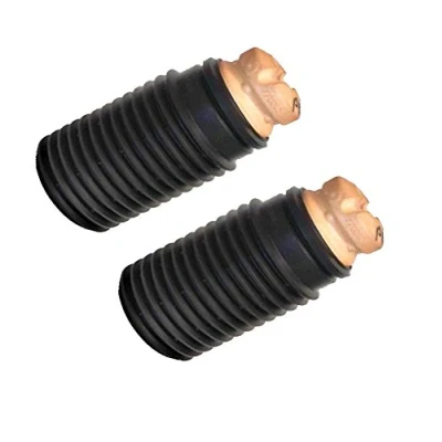 Afbeelding van Skf Stofkap schokdemper VKDP 33500 T