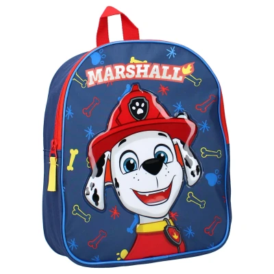 Afbeelding van Paw Patrol Rugzak 32 cm Special One Marshall 8712645290198