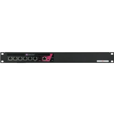 Afbeelding van Rackmount.IT RM CP T4 rack toebehoren Montagebeugel