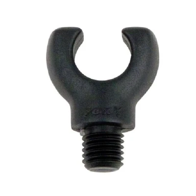 Afbeelding van Fox Butt Grip Maat : Large (Abbreviated Handles)