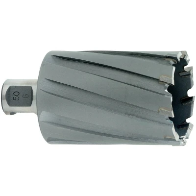 Afbeelding van Metabo Accessoires HM kernboor Ø 90x55 mm 626620000