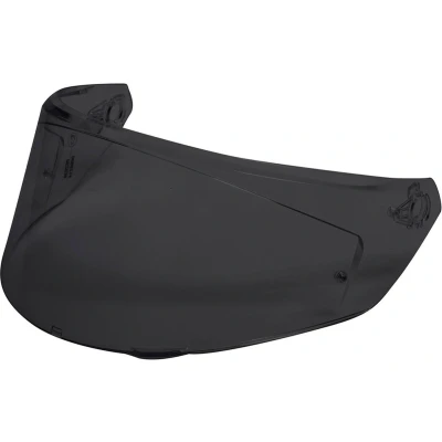 Afbeelding van AGV GT6 2 K3 Vizier, grijs