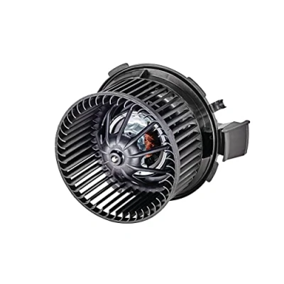 Afbeelding van Valeo Kachelventilator 715235