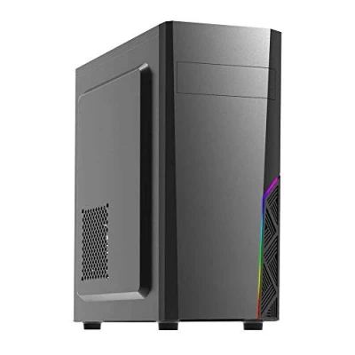 Afbeelding van Zalman T8
