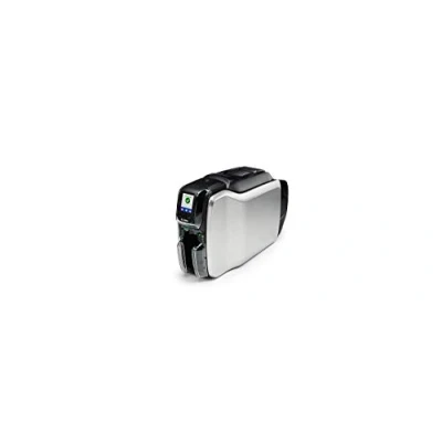 Afbeelding van ZC32 000C000EM00 Printer ZC300, Dual Sided