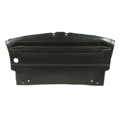 Afbeelding van Bumper vloerbescherming BLIC 6601 02 2585881P