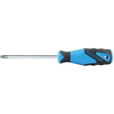 Afbeelding van Gedore 2163 TXB T40 T schroevendraaier Grootte 40 Koplengte: 130 mm 1 stuk(s)