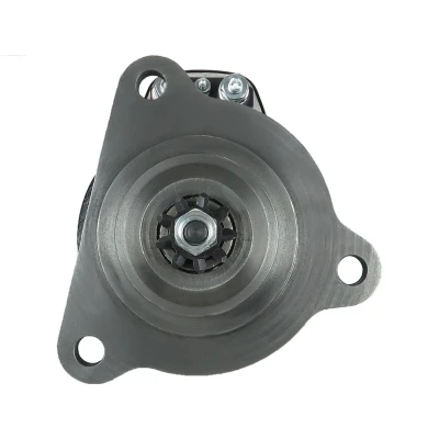 Afbeelding van Startmotor / Starter AS PL S0003