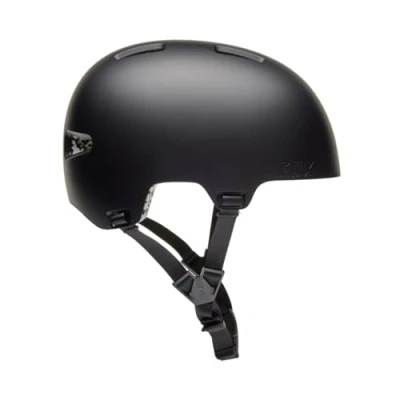 Afbeelding van Fox Racing Flight Pro Helm Solid CE