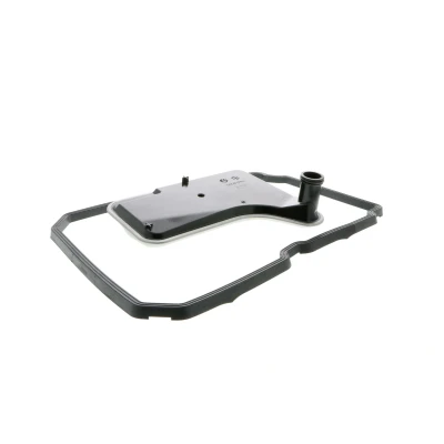 Afbeelding van Vaico Filter/oliezeef autom.bak V45 0080