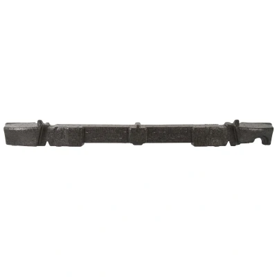 Afbeelding van Blic Airco droger/filter 5502 00 0045941P