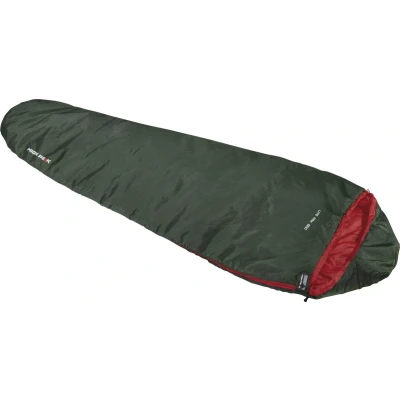 Afbeelding van High Peak Mummieslaapzak Lite Pak 800