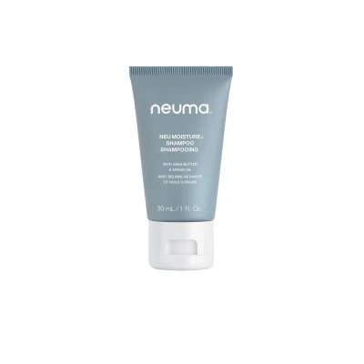 Afbeelding van Neuma Neu Moisture Shampoo 30ml