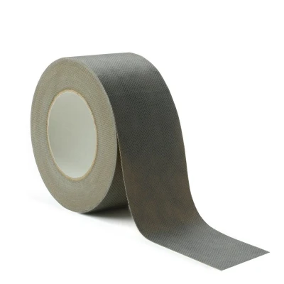 Afbeelding van VAST R Spinvlies tape 7.5 cm. X 25 m1