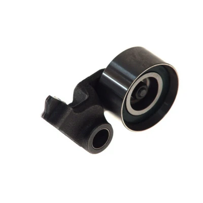 Afbeelding van SNR Spanrol distributieriem GT369.26