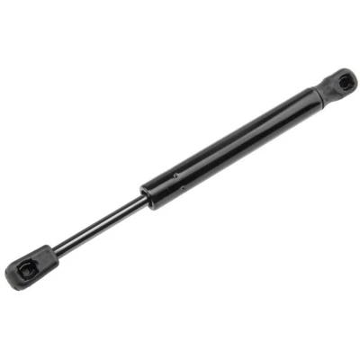 Afbeelding van NTY AE MZ 012 Gasveer achterklep 165N 238mm MAZDA: MX 5 III (NC) 1.8, 2.0 2005 2014