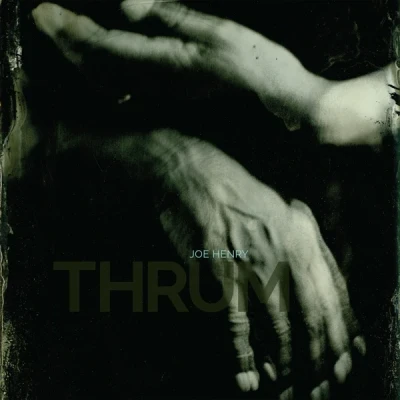 Afbeelding van Joe Henry Thrum