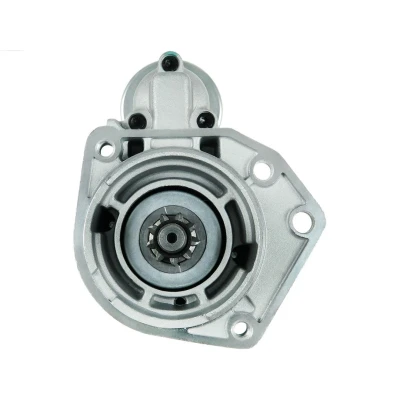 Afbeelding van Startmotor / Starter AS PL S0104