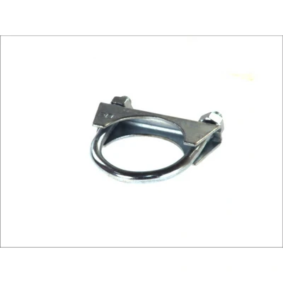 Afbeelding van Bosal Pijp/demper/verbindingsbus 250 060