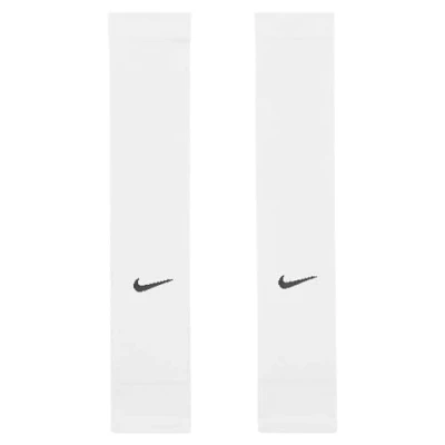 Afbeelding van Nike Unisex beenling U Nk Strike Slv Wc22 Team, White/Black, FQ8282 100, S/M