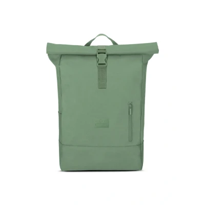 Afbeelding van Johnny Urban Robin Large Rugzak, Maat: One Size, Salbeigrün
