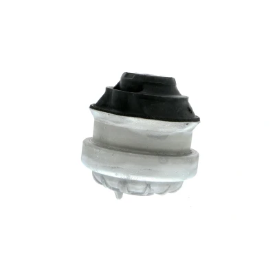 Afbeelding van Vaico Motorsteun V30 1100