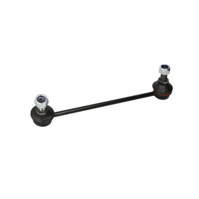 Afbeelding van Stabilisatorstang FEBI BILSTEIN 03883