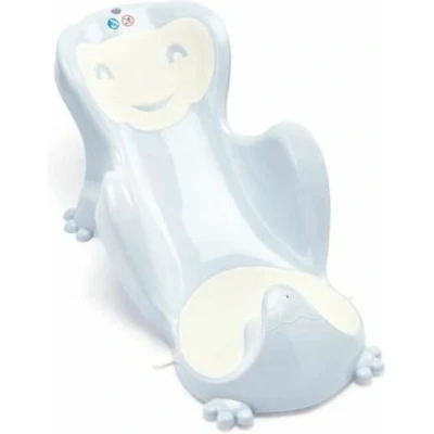Afbeelding van Thermobaby ® Babycoon badzitje, baby blauw