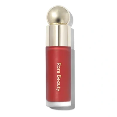 Afbeelding van RARE BEAUTY Soft Pinch Liquid Blush 7.5ml Kleur Grateful