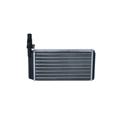 Afbeelding van Kachelradiateur, interieurverwarming NRF 58931
