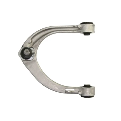 Afbeelding van DELPHI TC3042 Draagarm Met draag/ stuur gewricht Links, Bovenaan Enkelvoudigedraagarm LAND ROVER: Range Rover 4