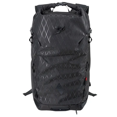 Afbeelding van Nitro Unisex Splitpack 30, splitboard rugzak, tourrugzak (1 stuk)