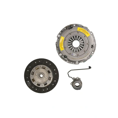 Afbeelding van Valeo Koppelingskit 834070