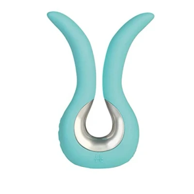 Afbeelding van G Vibe Mini Tiffany Mintgroen