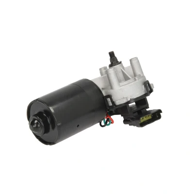 Afbeelding van Blic Ruitenwissermotor 5810 09 024390