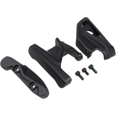 Afbeelding van Sram, Achterderailleur