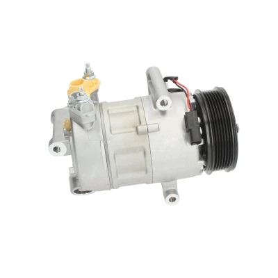 Afbeelding van Bosch Airco compressor 1 986 AD1 048