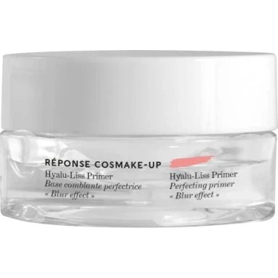 Afbeelding van Matis Réponse Cosmake Up Hyalu Liss Primer 15ml