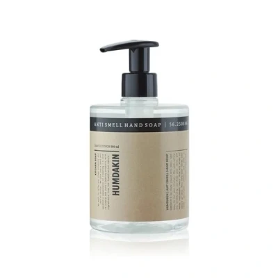 Afbeelding van Handzeep Humdakin Anti Smell