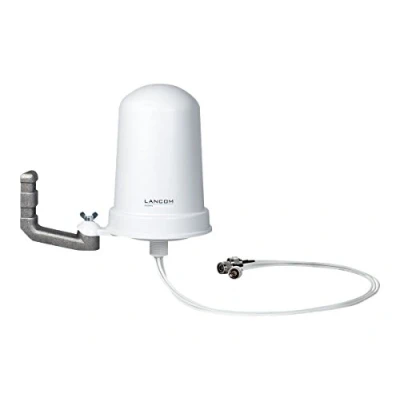 Afbeelding van LANCOM AirLancer ON Q360ag Antenne