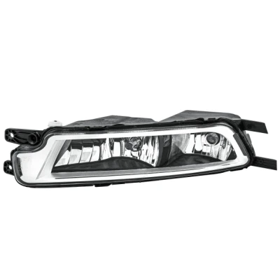 Afbeelding van Hella Mistlamp/Bochtverlichting/Dagrijverlichting VW Passat (3G2) 14 Links 1NA 011 839 111