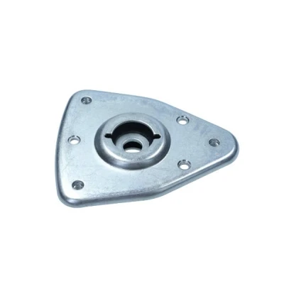 Afbeelding van Veerpoot MAXGEAR 72 4554