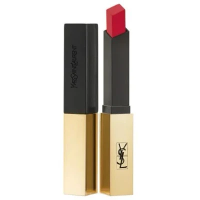 Afbeelding van Yves Saint Laurent Rouge Pur Couture The Slim Lipstick 3 gr
