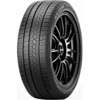 Afbeelding van Ice Zero Asimmetrico Plus