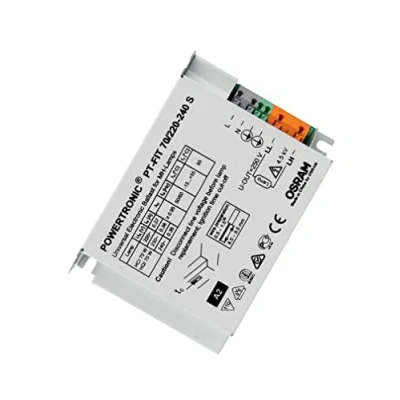 Afbeelding van Osram powertronic ptfit70s 4008321386649