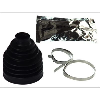 Afbeelding van Asmanchetten set PASCAL G51025PC