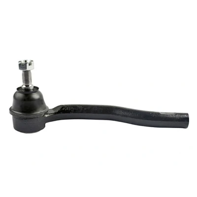 Afbeelding van ACKOJA A32 0213 Stuurkogel M12 x 1,25mm Vooras links MAZDA: CX 7 (ER) 2.5 MZR, 2.2 MZR CD AWD, 2.3 DISI Turbo DISi, AWD