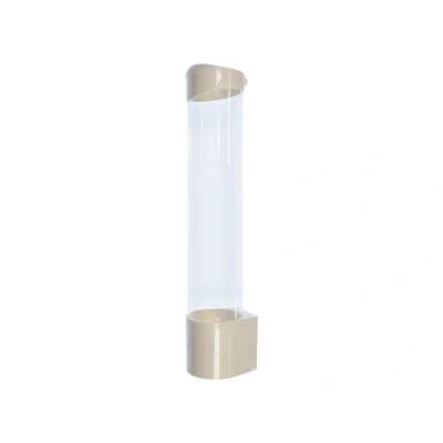 Afbeelding van O water FW 20675523 Bekerhouder Voor Waterdispenser Basic