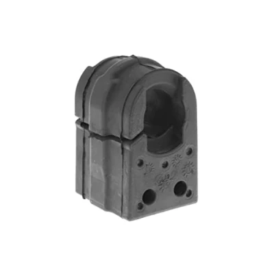 Afbeelding van Vaico Stabilisatorstang rubber V46 0740